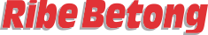 Ribe Betong